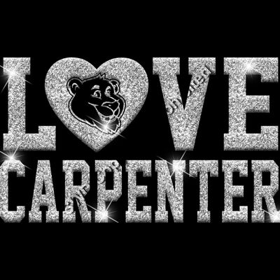 GLT51 SILVER GLITTER Thumbnail