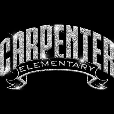 GLT37 SILVER GLITTER Thumbnail