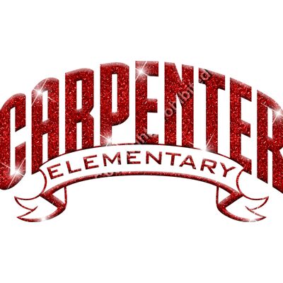 GLT37 RED GLITTER Thumbnail