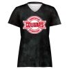 222796 Ladies' Cotton-Touch Poly T-Shirt Thumbnail